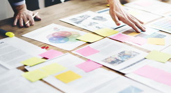 Top Webinar and Virtual Event Promotion Ideas Image for Top Webinar and Virtual Event Promotion Ideas