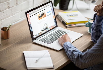 Image for Top 5 Tips for (Successfully) Working with IBO