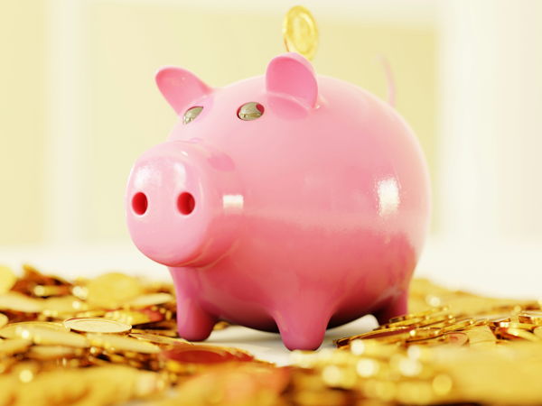 Image for What Is a Backdoor Roth IRA? A Guide for High-Income Tech Professionals