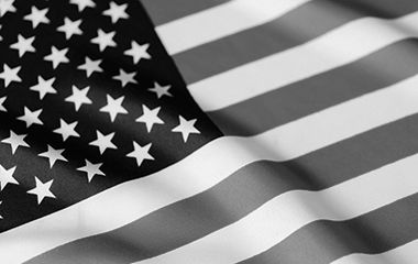 Image for Military Appreciation Day