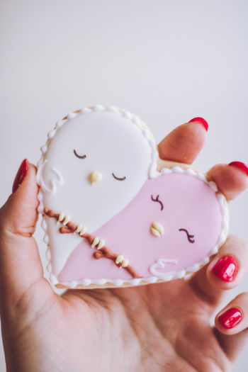 Cookie Decorating Class Cookie Decorating Class
