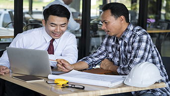 SBA Veterans Advantage Image for SBA Veterans Advantage