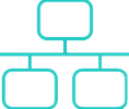 Image for INFORMATION TECHNOLOGY