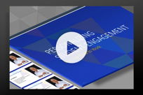 Webcast: Personalizing Student Engagement Image for Webcast: Personalizing Student Engagement