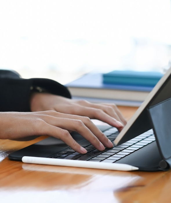 image for Why Filing Your Business Entity Report Matters (And What Happens If You Don't)