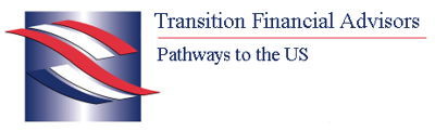 Image of Transition Financial Advisors Group LLC