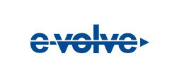 Image for E-volve Technology Systems