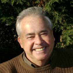 Thomas Auth Image for Thomas Auth