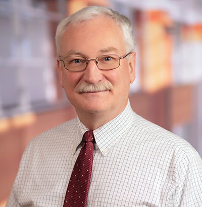 Craig A. Moorman, MD Picure of Craig A. Moorman, MD