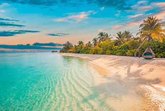 Image for Travel Insurance – May be Worth it!