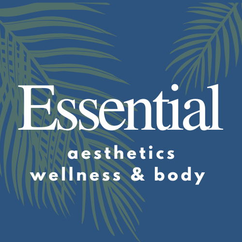 Image for Essential Wellness & Body LLC