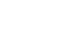 Logo for Daily Journal South