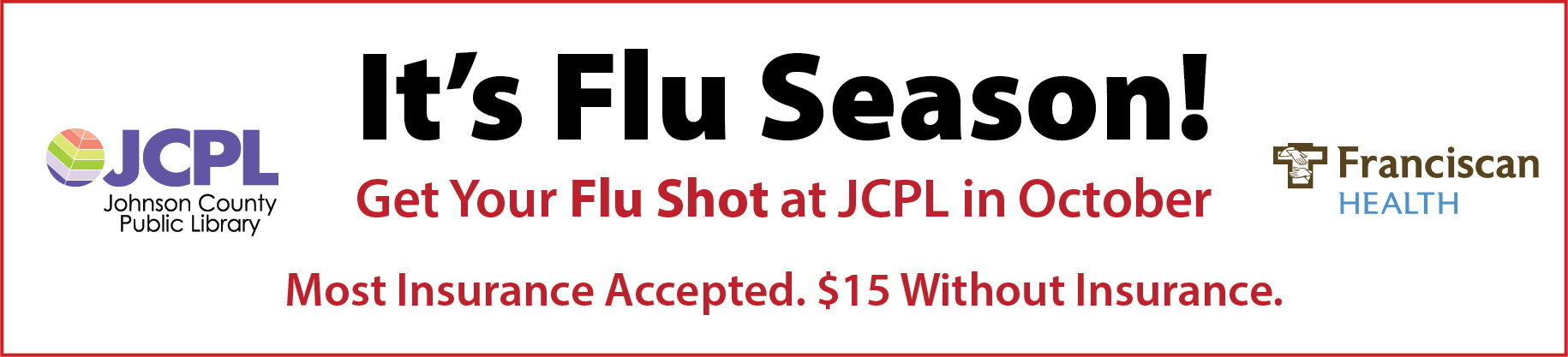 WPH-Flu Shot Clinic 2021