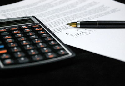 Image for Should I Create An Online Will Or Hire An Attorney?