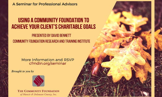 Professional Seminar RSVP Professional Seminar RSVP