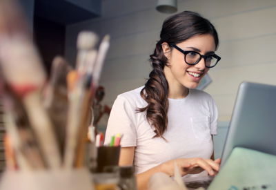 Image for Why Turning Video on Makes Better Meetings