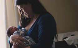 New Parent Support Group (Limerick, ME) Image for New Parent Support Group (Limerick, ME)