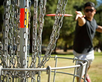3 Must-Try Outdoor Activities