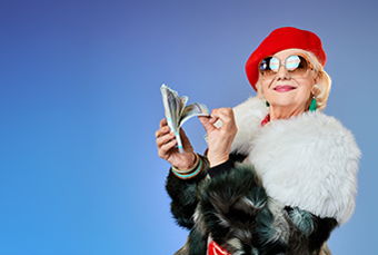 Image for Tax Refund Coming? Let’s Talk!