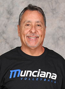 Pancho Alvarez Image of Pancho Alvarez