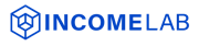 Logo for income lab