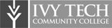 Logo for Ivy Tech