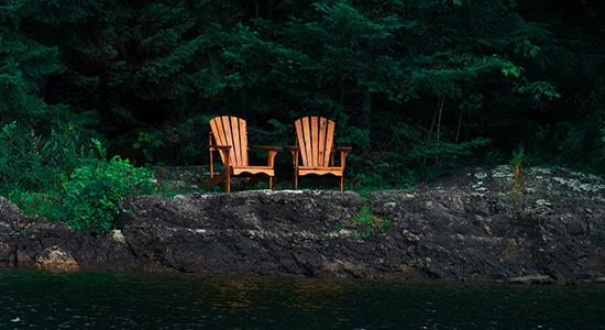 Image for The Biggest Retirement Planning Mistakes (And How to Avoid Them)