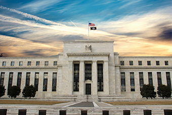 New Fed Chair Kevin Warsh: What It Means For Your Money Image for New Fed Chair Kevin Warsh: What It Means For Your Money