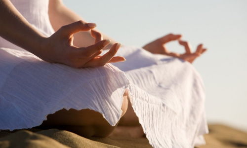 How do Massage and Yoga Benefit the Body?