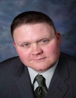 Jeffrey J. Burns