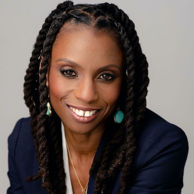 Image for Sefa Mawuli, CFP®