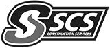 Logo for Scs Construction Services