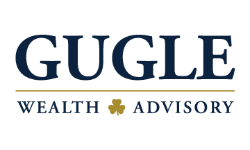 Gugle Wealth Advisory