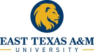 East Texas A&M University