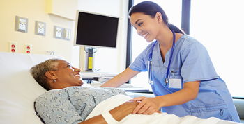 National Nurses Day 2021 Image for National Nurses Day 2021