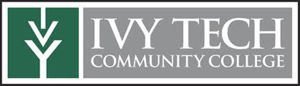 Logo for Ivy Tech Community College