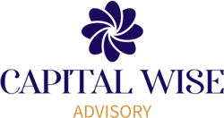 Capital Wise Advisory