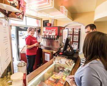 Inside Festival Country: What Locals Love Inside Festival Country: What Locals Love