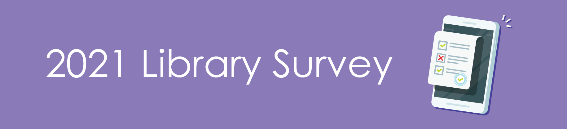 WPH_2021_Library_Survey