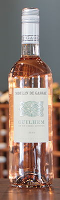 Guilhem Rose 400x120 Guilhem Rose