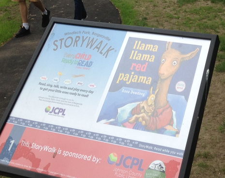 Llama, Llama Red Pajama Llama, Llama Red Pajama