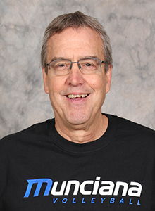 Wes Lyon Image of Wes Lyon