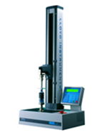 Lloyd LRX-Plus Image of Lloyd LRX-Plus