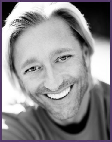 YAP MT Dance Kenny Shepard Image for YAP MT Dance Kenny Shepard