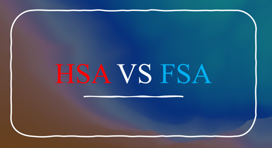 Image for HSA vs. FSA: What’s the Difference and Which Is Right for You?