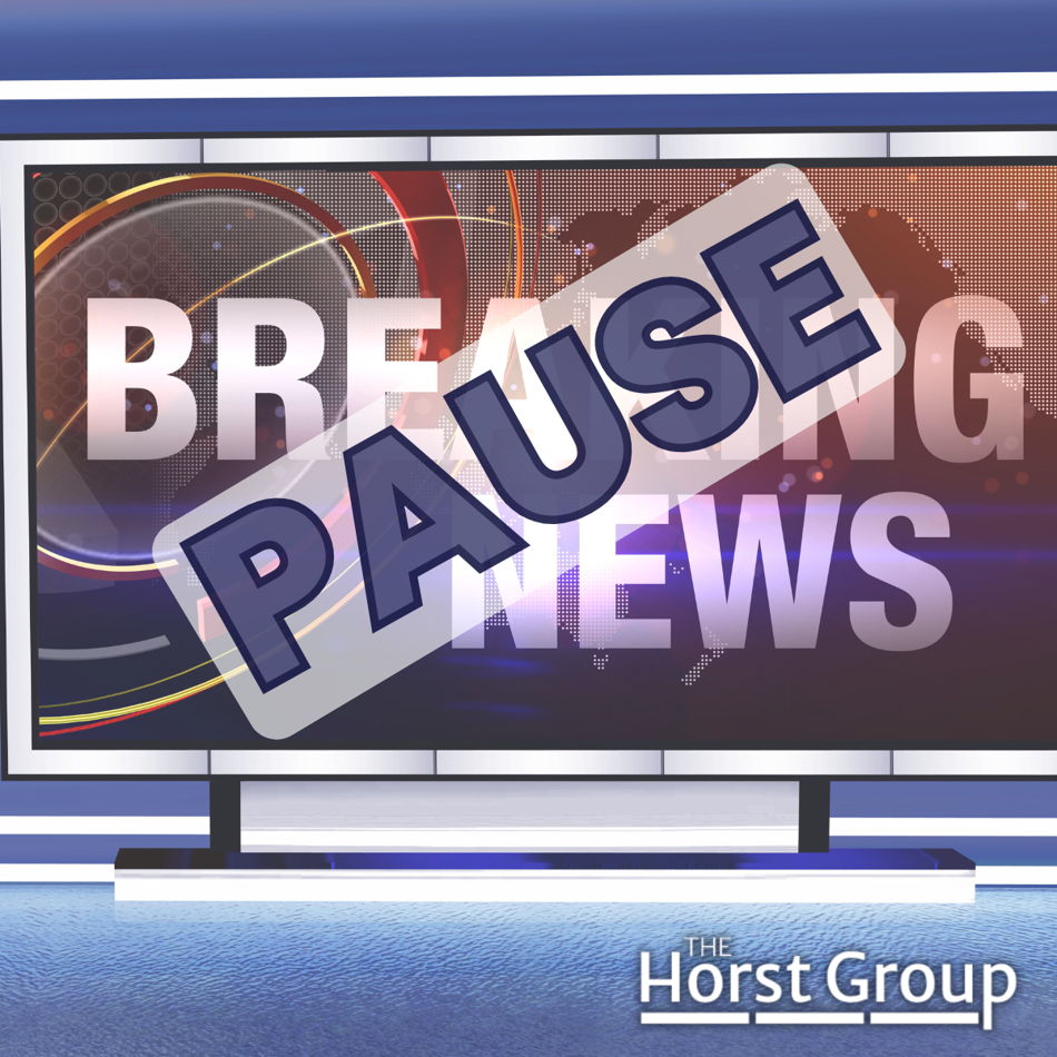 Image for Why I Keep Writing to You