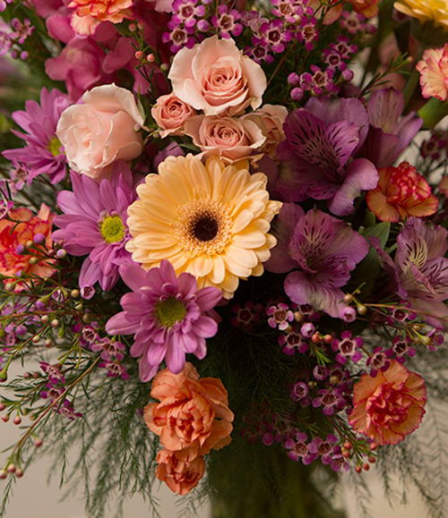 Image for Bud and Bloom Florist