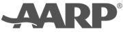 aarp Logo for aarp