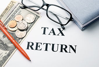 Image for Try These Tax Strategies for 2015