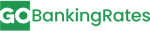 Logo for gobankingrates